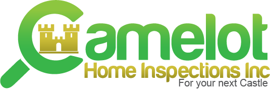 Camelot Home Inspections Inc.